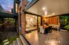 5/103 Crebert Street, Mayfield, NSW 2304-Image