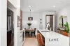 5/103 Crebert Street, Mayfield, NSW 2304-Image