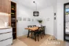 5/103 Crebert Street, Mayfield, NSW 2304-Image