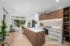 5/103 Crebert Street, Mayfield, NSW 2304-Image