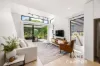 5/103 Crebert Street, Mayfield, NSW 2304-Image
