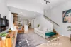 5/103 Crebert Street, Mayfield, NSW 2304-Image