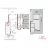 5/103 Crebert Street, Mayfield, NSW 2304-Floorplan