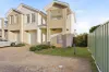 5/103 Deering Street, Ulladulla, NSW 2539