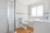 5/103 Deering Street, Ulladulla, NSW 2539-Image