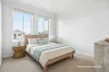 5/103 Deering Street, Ulladulla, NSW 2539-Image