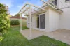 5/103 Deering Street, Ulladulla, NSW 2539-Image
