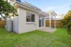5/103 Deering Street, Ulladulla, NSW 2539-Image