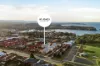 5/103 Deering Street, Ulladulla, NSW 2539-Image