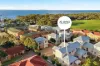5/103 Deering Street, Ulladulla, NSW 2539-Image