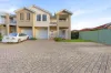 5/103 Deering Street, Ulladulla, NSW 2539-Image