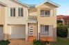 5/103 Deering Street, Ulladulla, NSW 2539-Image