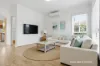 5/103 Deering Street, Ulladulla, NSW 2539-Image