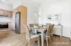 5/103 Deering Street, Ulladulla, NSW 2539-Image