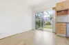5/103 Deering Street, Ulladulla, NSW 2539-Image