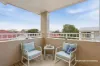 5/103 Deering Street, Ulladulla, NSW 2539-Image