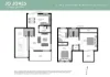 5/103 Deering Street, Ulladulla, NSW 2539-Floorplan