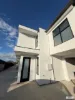 5/103 Spring Street, Queenstown, SA 5014