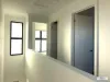5/103 Spring Street, Queenstown, SA 5014-Image