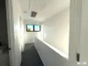 5/103 Spring Street, Queenstown, SA 5014-Image