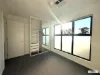 5/103 Spring Street, Queenstown, SA 5014-Image