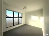 5/103 Spring Street, Queenstown, SA 5014-Image