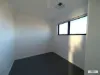 5/103 Spring Street, Queenstown, SA 5014-Image