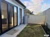 5/103 Spring Street, Queenstown, SA 5014-Image