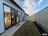 5/103 Spring Street, Queenstown, SA 5014-Image