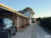 5/103 Spring Street, Queenstown, SA 5014-Image