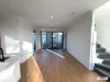 5/103 Spring Street, Queenstown, SA 5014-Image