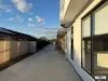 5/103 Spring Street, Queenstown, SA 5014-Image