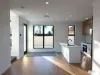 5/103 Spring Street, Queenstown, SA 5014-Image
