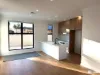5/103 Spring Street, Queenstown, SA 5014-Image