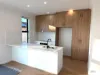 5/103 Spring Street, Queenstown, SA 5014-Image