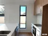 5/103 Spring Street, Queenstown, SA 5014-Image