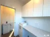 5/103 Spring Street, Queenstown, SA 5014-Image