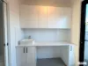 5/103 Spring Street, Queenstown, SA 5014-Image