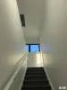 5/103 Spring Street, Queenstown, SA 5014-Image