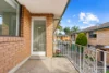 5/104-106 Wattle Avenue, Carramar, NSW 2163-Image