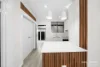 5/104-106 Wattle Avenue, Carramar, NSW 2163-Image