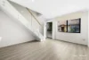 5/104-106 Wattle Avenue, Carramar, NSW 2163-Image
