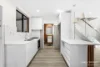 5/104-106 Wattle Avenue, Carramar, NSW 2163-Image