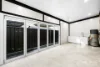 5/104-106 Wattle Avenue, Carramar, NSW 2163-Image