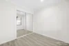 5/104-106 Wattle Avenue, Carramar, NSW 2163-Image