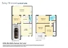 5/104-106 Wattle Avenue, Carramar, NSW 2163-Floorplan