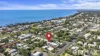5/104 Torquay Road, Scarness, Qld 4655