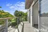 5/104 Torquay Road, Scarness, Qld 4655-Image