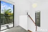 5/104 Torquay Road, Scarness, Qld 4655-Image
