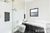 5/104 Torquay Road, Scarness, Qld 4655-Image